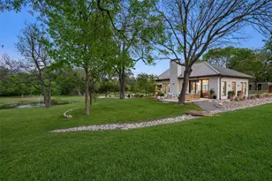 3485 Stonewall Rd, Wylie, TX 75098 - Photo 35