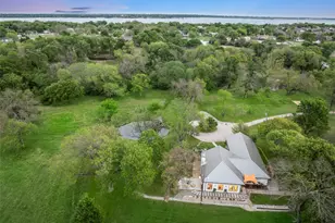 3485 Stonewall Rd, Wylie, TX 75098 - Photo 3