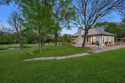 3485 Stonewall Road, Wylie, TX 75098 - Photo 37