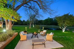 3485 Stonewall Rd, Wylie, TX 75098 - Photo 31