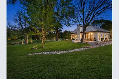 3485 Stonewall Road, Wylie, TX 75098 - Photo 39