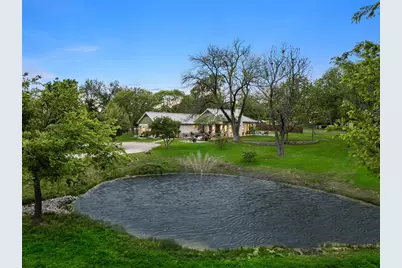 3485 Stonewall Road, Wylie, TX 75098 - Photo 5
