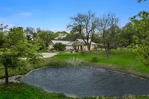 3485 Stonewall Rd, Wylie, TX 75098 - Photo 5