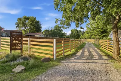 3485 Stonewall Road, Wylie, TX 75098 - Photo 39