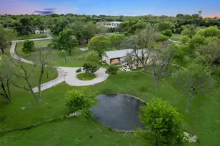 3485 Stonewall Rd, Wylie, TX 75098 - Photo 3