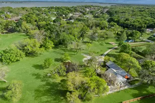 3485 Stonewall Rd, Wylie, TX 75098 - Photo 39