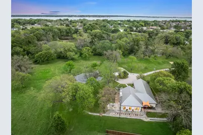 3485 Stonewall Road, Wylie, TX 75098 - Photo 3