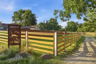 3485 Stonewall Rd, Wylie, TX 75098 - Photo 1