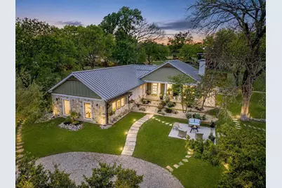 3485 Stonewall Road, Wylie, TX 75098 - Photo 5