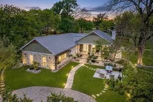 3485 Stonewall Rd, Wylie, TX 75098 - Photo 5