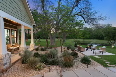 3485 Stonewall Road, Wylie, TX 75098 - Photo 7