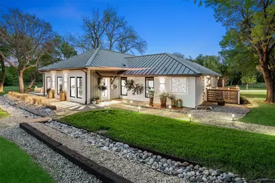 3485 Stonewall Road, Wylie, TX 75098 - Photo 35