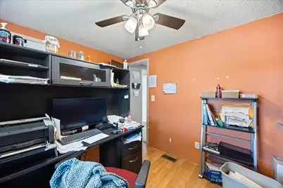 1401 NE Barnard Street, Glen Rose, TX 76043 - Photo 19
