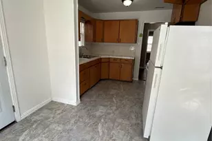 1607 McAdams Ave, Dallas, TX 75224 - Photo 9