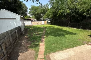 1607 McAdams Ave, Dallas, TX 75224 - Photo 11
