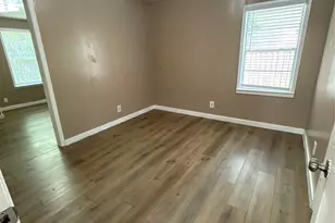 1607 McAdams Ave, Dallas, TX 75224 - Photo 5