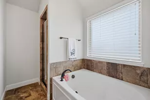 502 Pathfinder St, Collinsville, TX 76233 - Photo 27