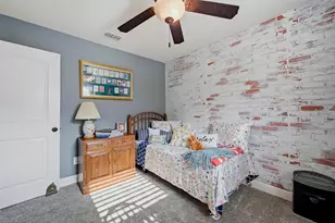 502 Pathfinder St, Collinsville, TX 76233 - Photo 17