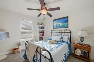 502 Pathfinder St, Collinsville, TX 76233 - Photo 19