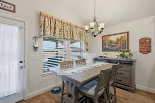 502 Pathfinder St, Collinsville, TX 76233 - Photo 13