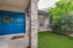 8560 Park Ln, Dallas, TX 75231 - Photo 1