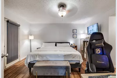 8560 Park Lane #91, Dallas, TX 75231 - Photo 13