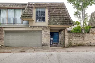 8560 Park Ln, Dallas, TX 75231 - Photo 21