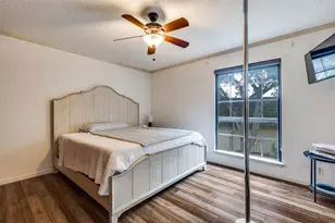 8560 Park Ln, Dallas, TX 75231 - Photo 17