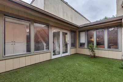 8560 Park Lane #91, Dallas, TX 75231 - Photo 19