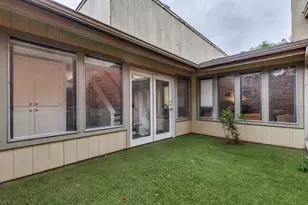 8560 Park Ln, Dallas, TX 75231 - Photo 19