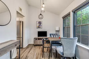8560 Park Ln, Dallas, TX 75231 - Photo 9