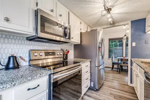 8560 Park Ln, Dallas, TX 75231 - Photo 5