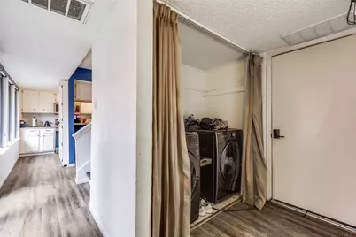 8560 Park Lane #91, Dallas, TX 75231 - Photo 11