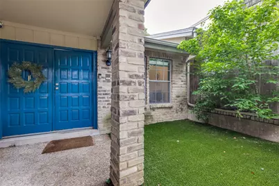 8560 Park Lane #91, Dallas, TX 75231 - Photo 1