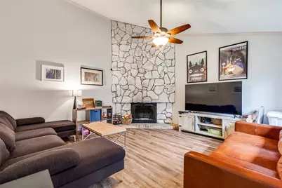 8560 Park Lane #91, Dallas, TX 75231 - Photo 7