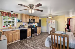 1274 Co Rd 2019, Glen Rose, TX 76043 - Photo 11