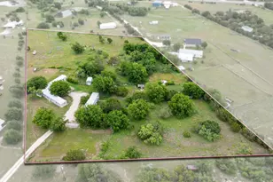 1274 Co Rd 2019, Glen Rose, TX 76043 - Photo 3