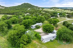 1274 Co Rd 2019, Glen Rose, TX 76043 - Photo 23