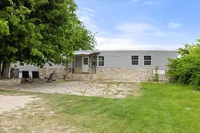 1274 County Road 2019 #B, Glen Rose, TX 76043 - Photo 5