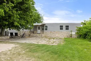 1274 Co Rd 2019, Glen Rose, TX 76043 - Photo 5