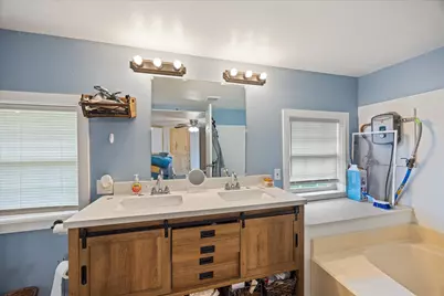 1274 County Road 2019 #B, Glen Rose, TX 76043 - Photo 9