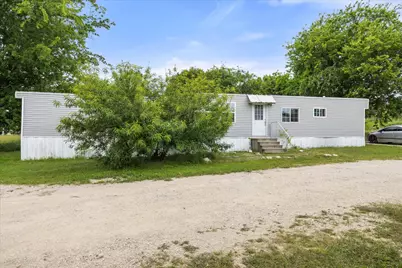 1274 County Road 2019 #B, Glen Rose, TX 76043 - Photo 13
