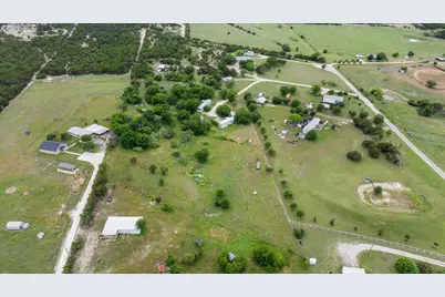 1274 County Road 2019 #B, Glen Rose, TX 76043 - Photo 21