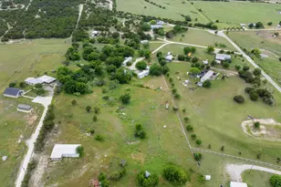 1274 Co Rd 2019, Glen Rose, TX 76043 - Photo 21