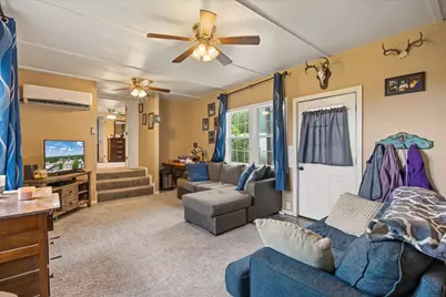1274 County Road 2019 #B, Glen Rose, TX 76043 - Photo 7