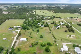 1274 Co Rd 2019, Glen Rose, TX 76043 - Photo 19