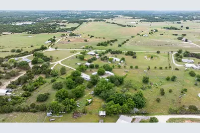 1274 County Road 2019 #B, Glen Rose, TX 76043 - Photo 17