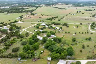 1274 Co Rd 2019, Glen Rose, TX 76043 - Photo 17