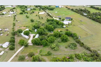 1274 County Road 2019 #B, Glen Rose, TX 76043 - Photo 15