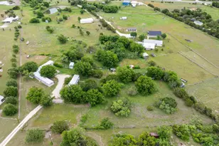 1274 Co Rd 2019, Glen Rose, TX 76043 - Photo 15